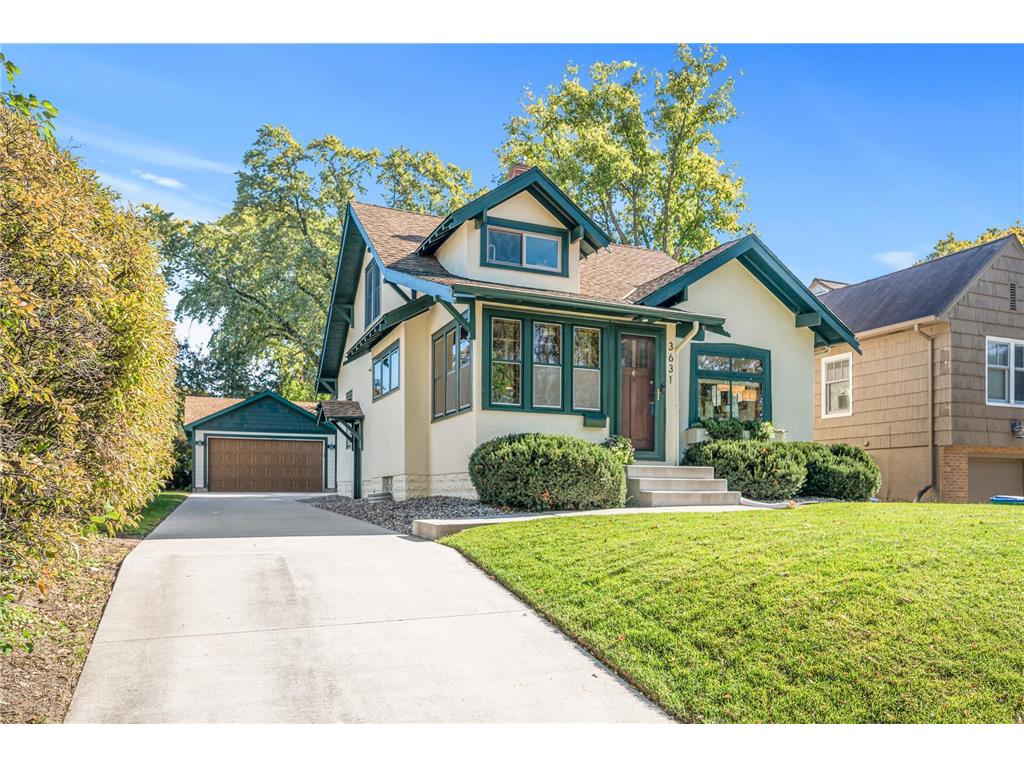 3631 Inglewood Avenue S Saint Louis Park MN 55416 6443260 image1