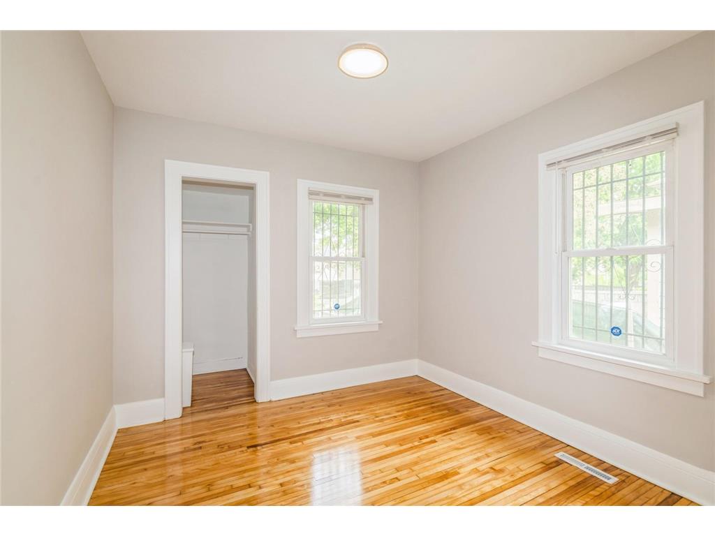 3631 Lyndale Avenue N Minneapolis MN 55412 6778681 image10