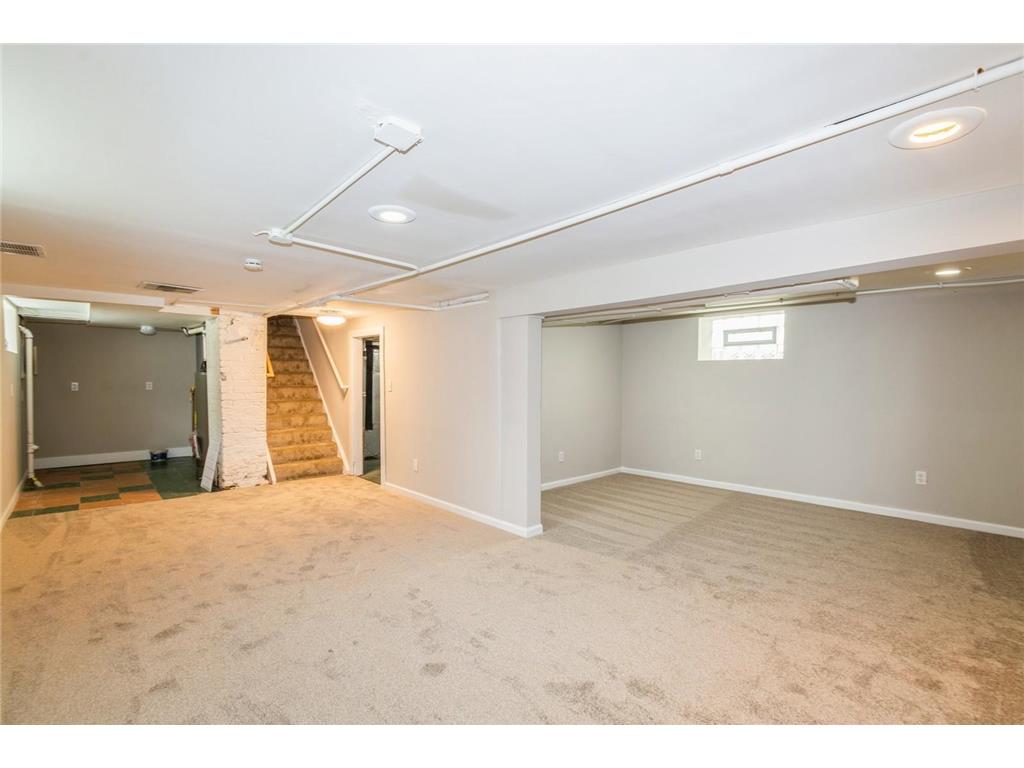 3631 Lyndale Avenue N Minneapolis MN 55412 6778681 image13