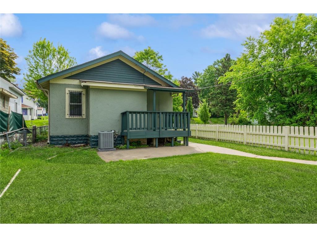 3631 Lyndale Avenue N Minneapolis MN 55412 6778681 image14