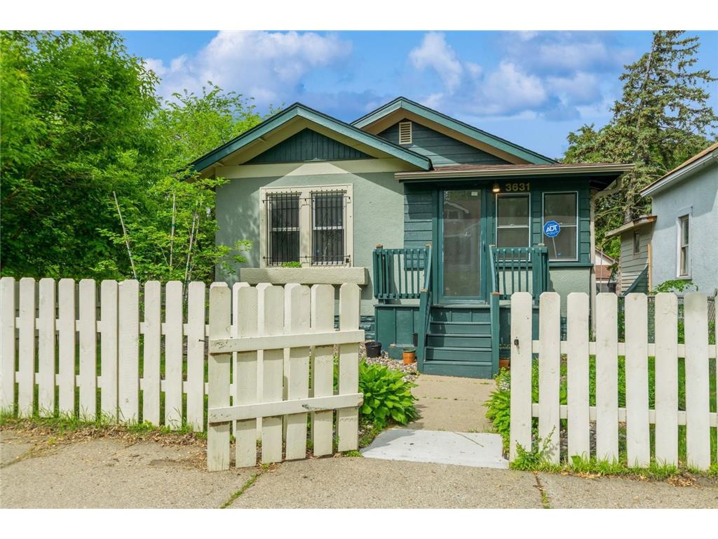 3631 Lyndale Avenue N Minneapolis MN 55412 6778681 image2