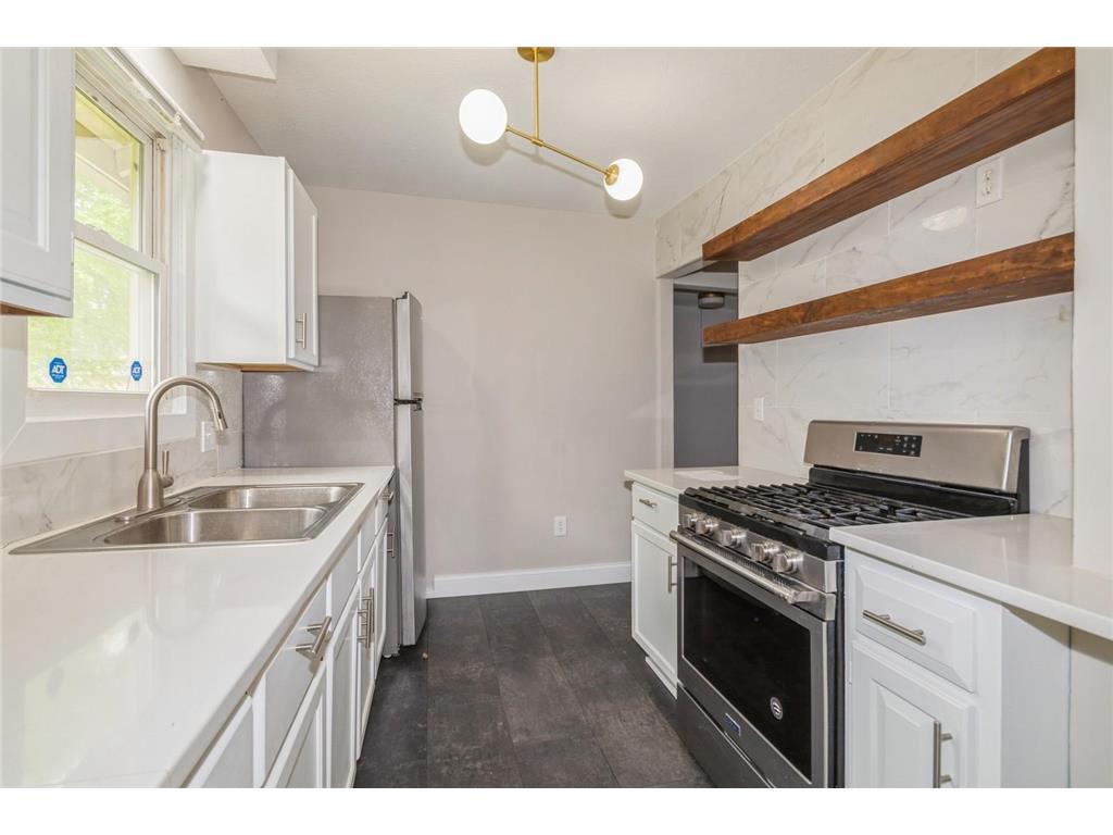 3631 Lyndale Avenue N Minneapolis MN 55412 6778681 image5