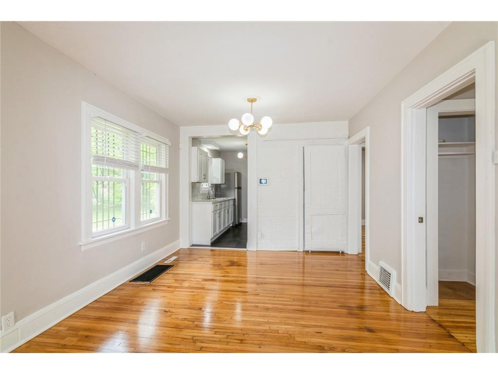 3631 Lyndale Avenue N Minneapolis MN 55412 6778681 image7