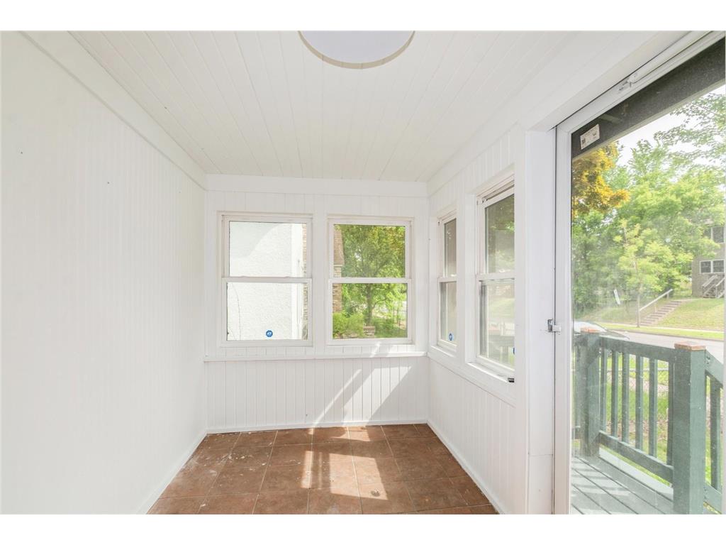 3631 Lyndale Avenue N Minneapolis MN 55412 6778681 image9