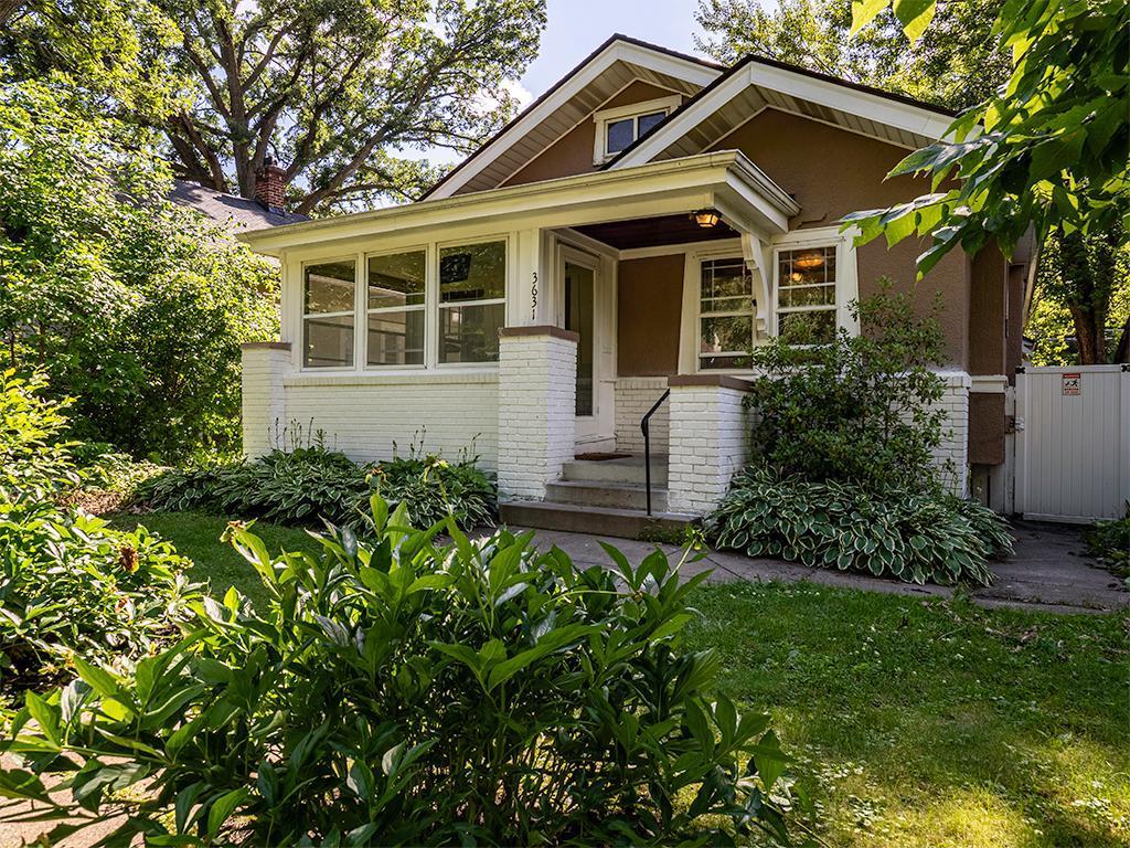 3631 Sheridan Avenue N Minneapolis MN 55412 6746789 image1