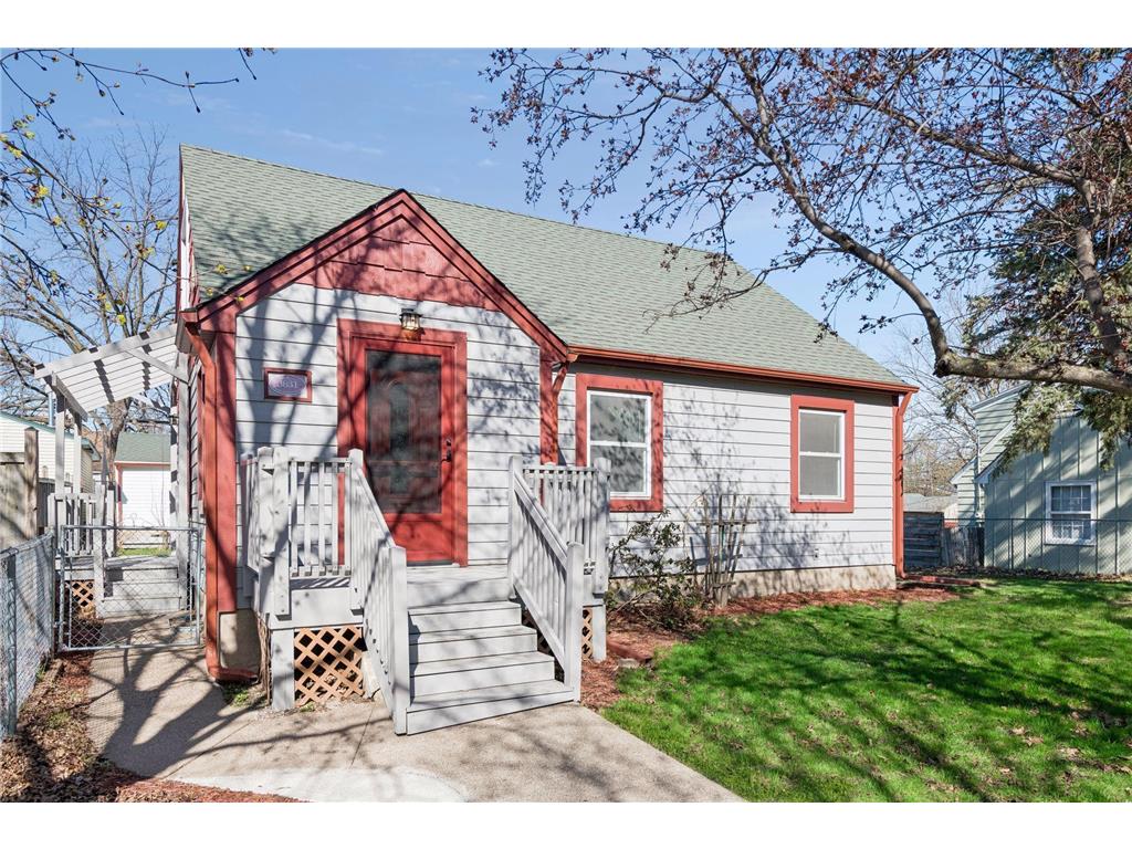 3631 Upton Avenue N Minneapolis MN 55412 7058483 image1