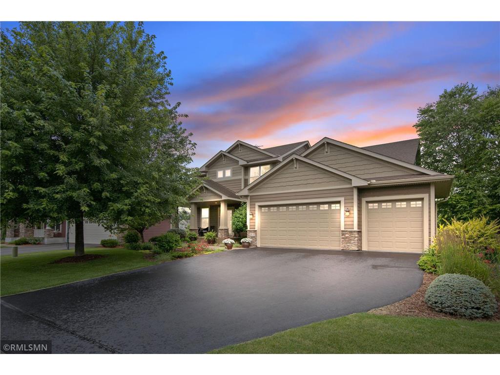 3631 Woodcrest Circle Eagan MN 55123 6754716 image1