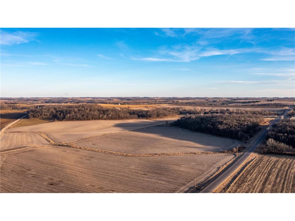 36310 Edgewood Road Harmony MN 55939 6501056 image1