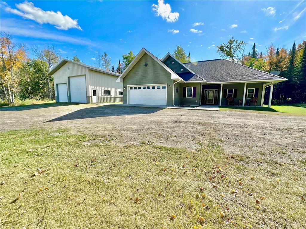 36310 Merryview Road Nashwauk Twp MN 55769 6607944 image1