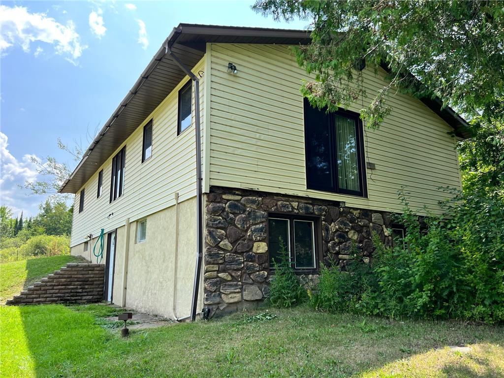 36310 W Little Sweden Road Nashwauk MN 55769 6406911 image1