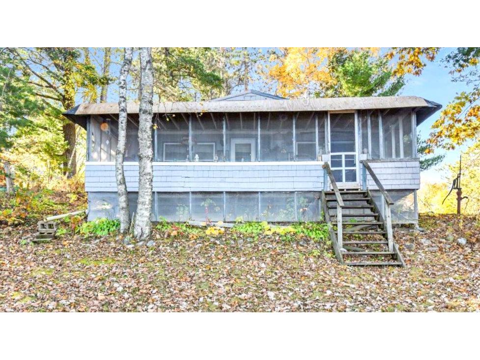 36312 S Platte Lake Drive, Hillman, MN 56338 MLS 5323370 Edina Realty