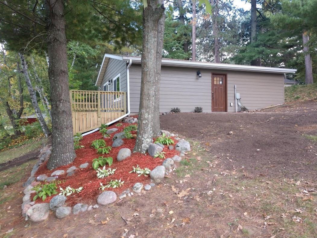 36312 S Platte Lake Drive, Hillman, MN 56338 MLS 6102033 Edina Realty