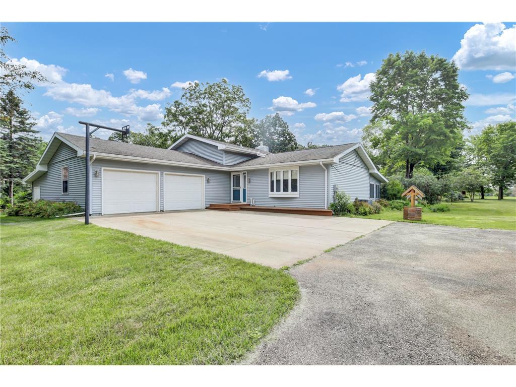 36316 Golfview Ridge Way Florence Twp MN 55041 6561463 image1