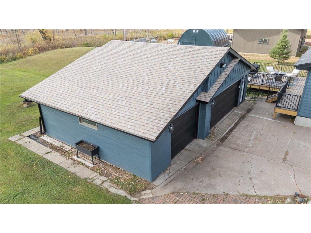 36318 Lakeland Road Windemere Twp MN 55783 - Sturgeon 6816831 image10