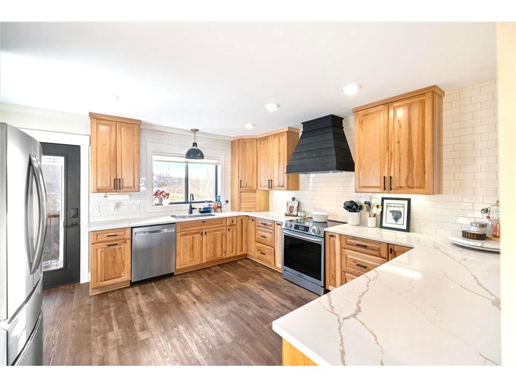 36318 Lakeland Road Windemere Twp MN 55783 - Sturgeon 6816831 image11