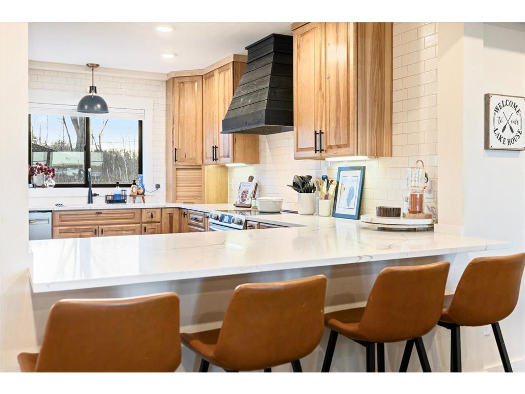 36318 Lakeland Road Windemere Twp MN 55783 - Sturgeon 6816831 image12