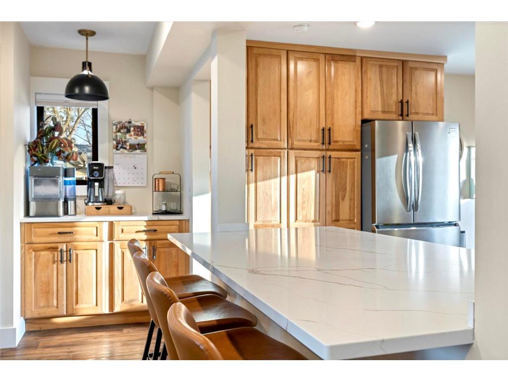 36318 Lakeland Road Windemere Twp MN 55783 - Sturgeon 6816831 image13