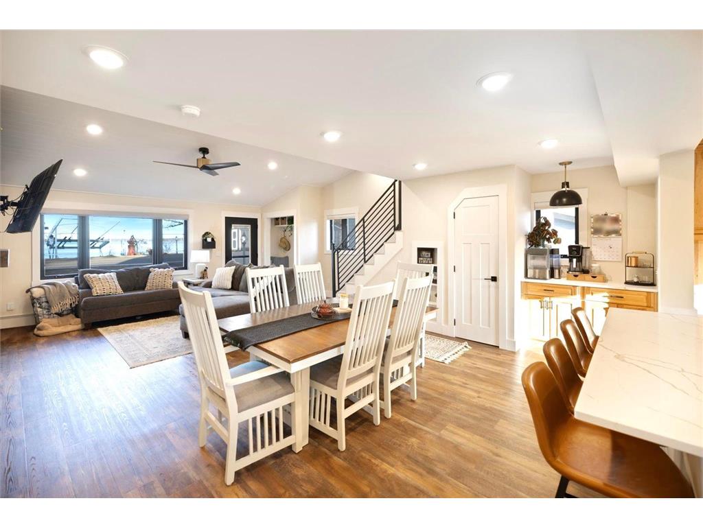 36318 Lakeland Road Windemere Twp MN 55783 - Sturgeon 6816831 image14