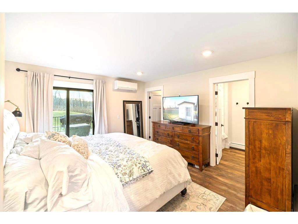 36318 Lakeland Road Windemere Twp MN 55783 - Sturgeon 6816831 image17