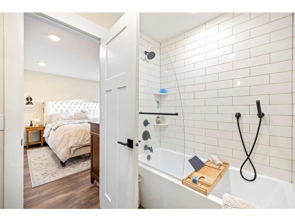 36318 Lakeland Road Windemere Twp MN 55783 - Sturgeon 6816831 image19