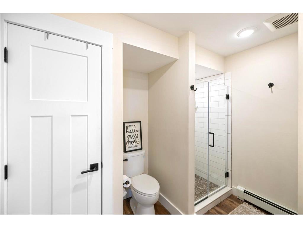 36318 Lakeland Road Windemere Twp MN 55783 - Sturgeon 6816831 image20