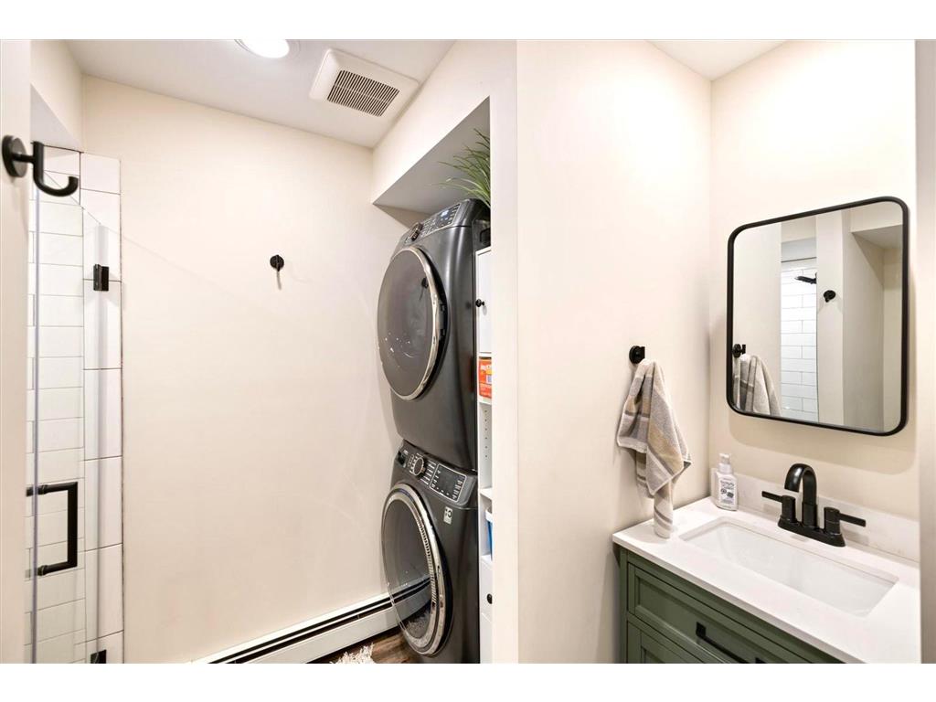 36318 Lakeland Road Windemere Twp MN 55783 - Sturgeon 6816831 image21