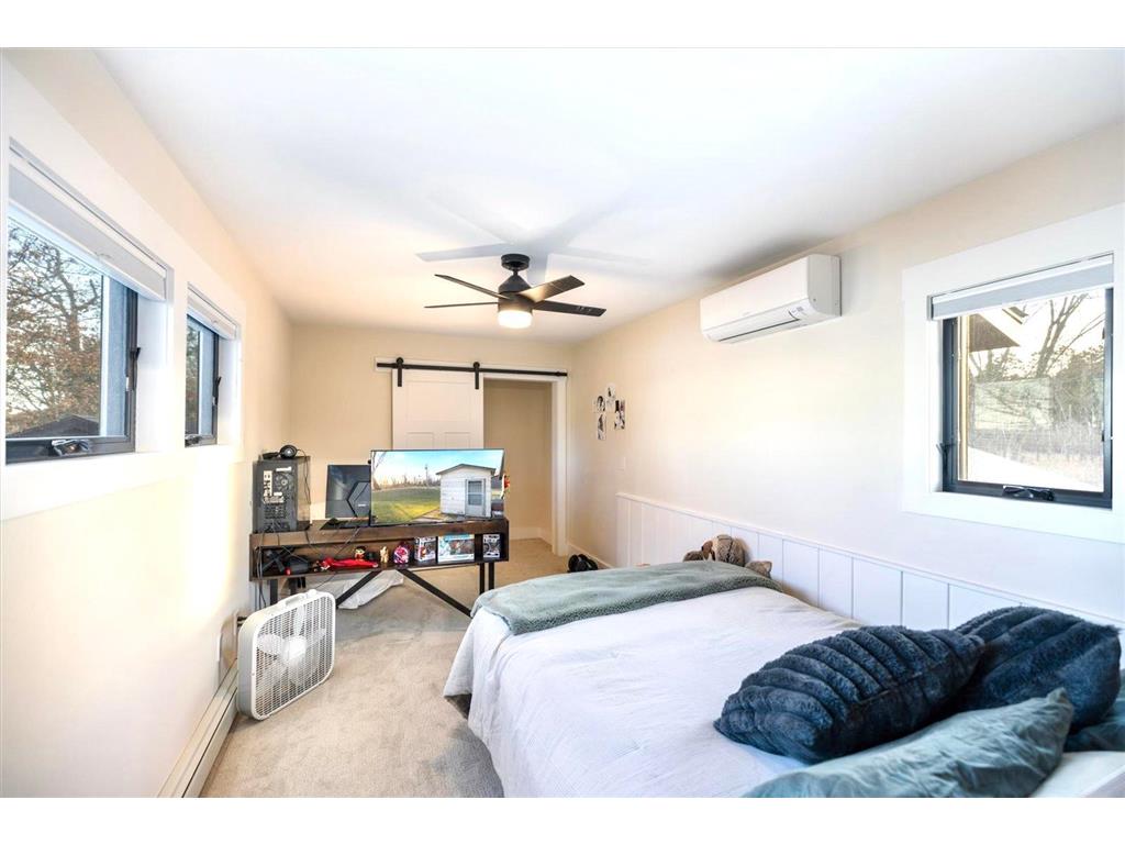 36318 Lakeland Road Windemere Twp MN 55783 - Sturgeon 6816831 image22