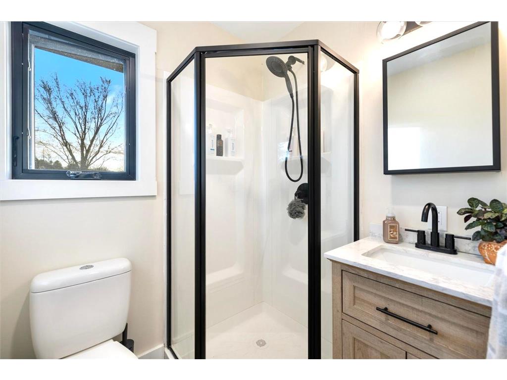 36318 Lakeland Road Windemere Twp MN 55783 - Sturgeon 6816831 image23