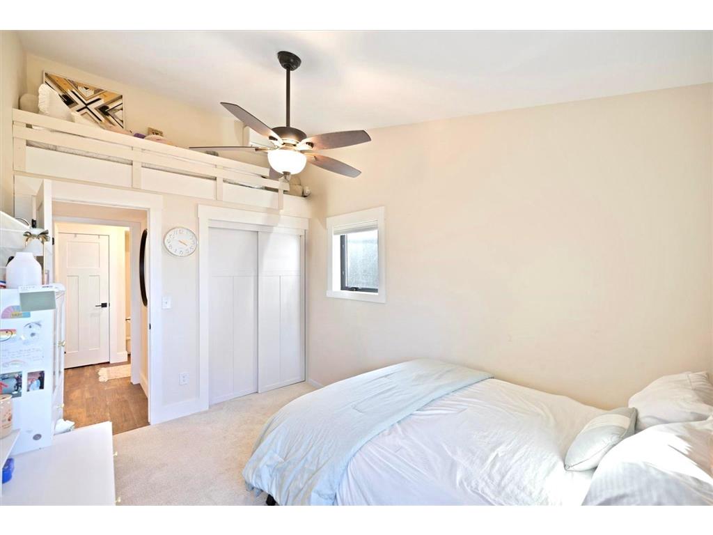 36318 Lakeland Road Windemere Twp MN 55783 - Sturgeon 6816831 image24