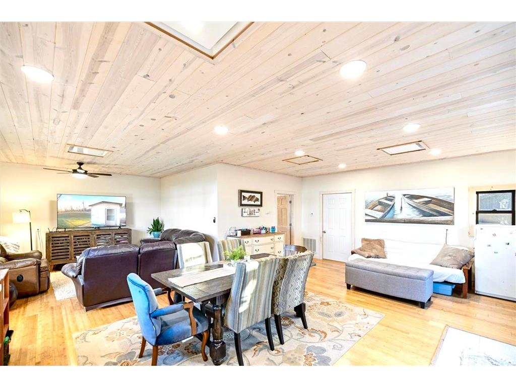 36318 Lakeland Road Windemere Twp MN 55783 - Sturgeon 6816831 image25