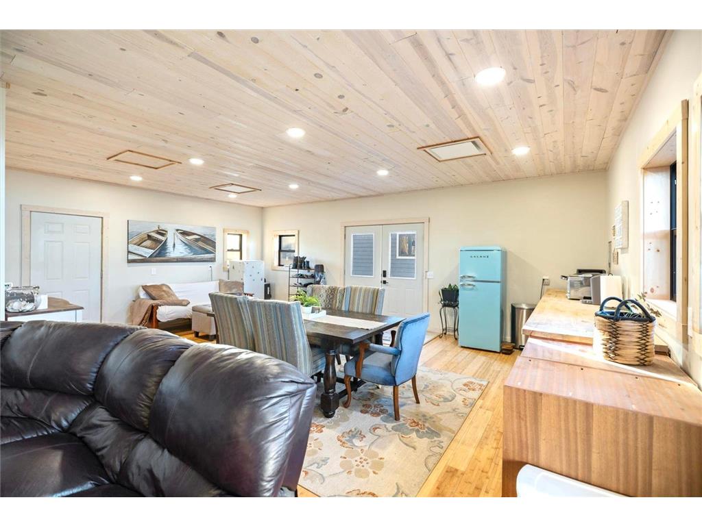 36318 Lakeland Road Windemere Twp MN 55783 - Sturgeon 6816831 image26