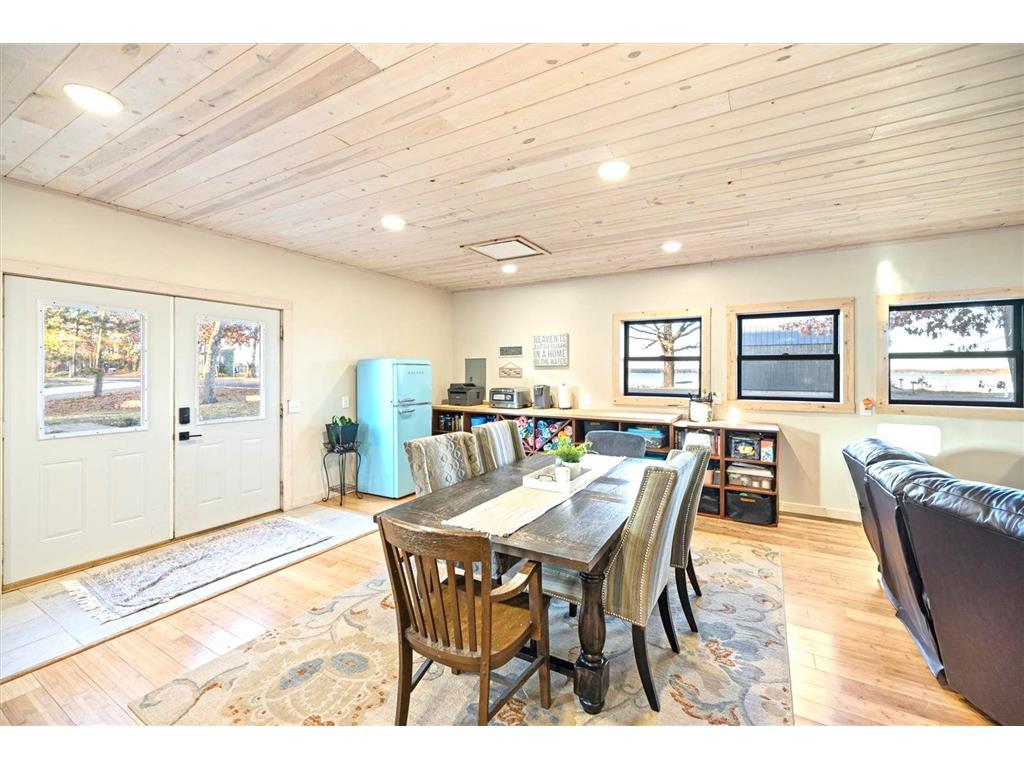 36318 Lakeland Road Windemere Twp MN 55783 - Sturgeon 6816831 image27