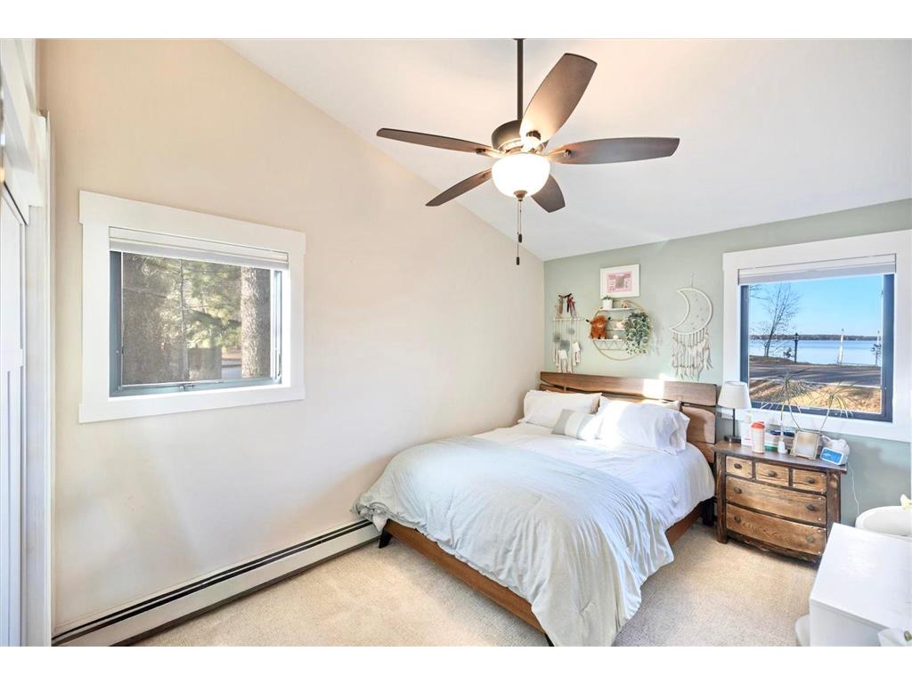 36318 Lakeland Road Windemere Twp MN 55783 - Sturgeon 6816831 image28