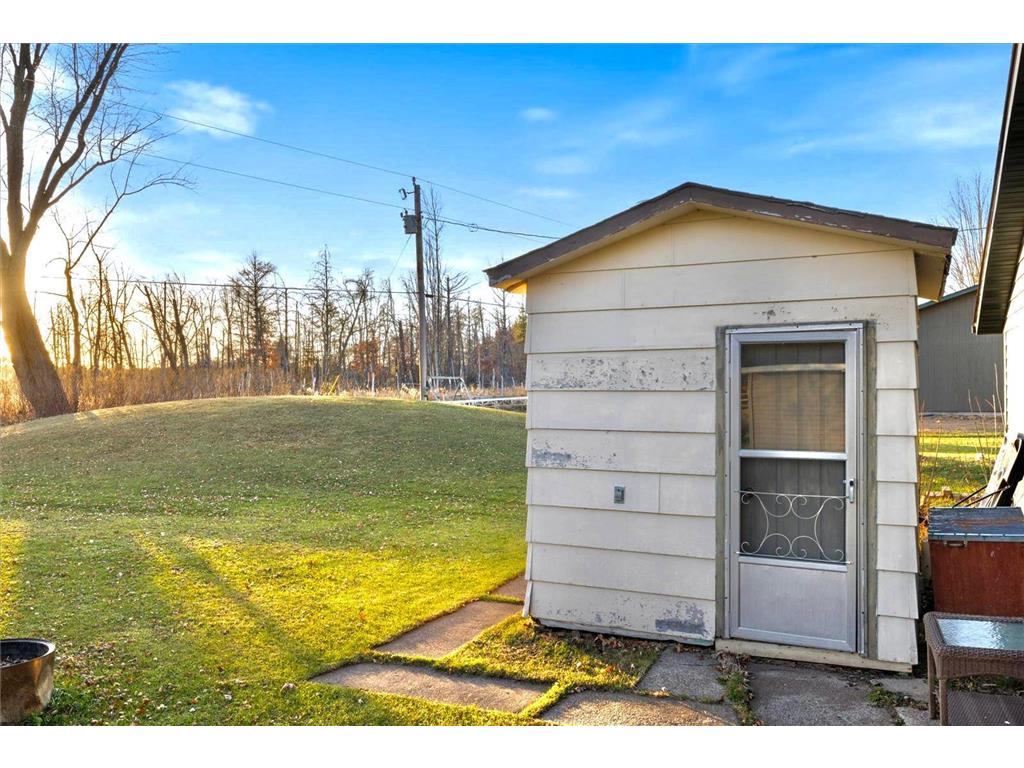 36318 Lakeland Road Windemere Twp MN 55783 - Sturgeon 6816831 image30