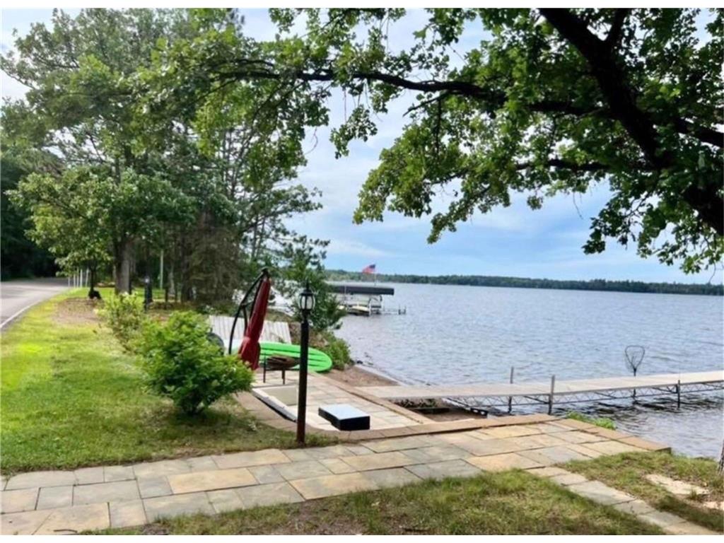 36318 Lakeland Road Windemere Twp MN 55783 - Sturgeon 6816831 image6