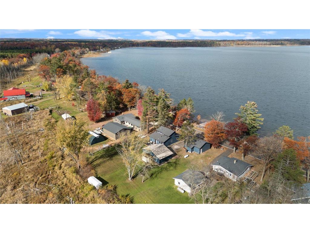 36318 Lakeland Road Windemere Twp MN 55783 - Sturgeon 6816831 image7