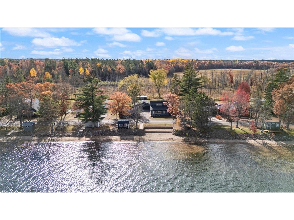 36318 Lakeland Road Windemere Twp MN 55783 - Sturgeon 7027681 image2