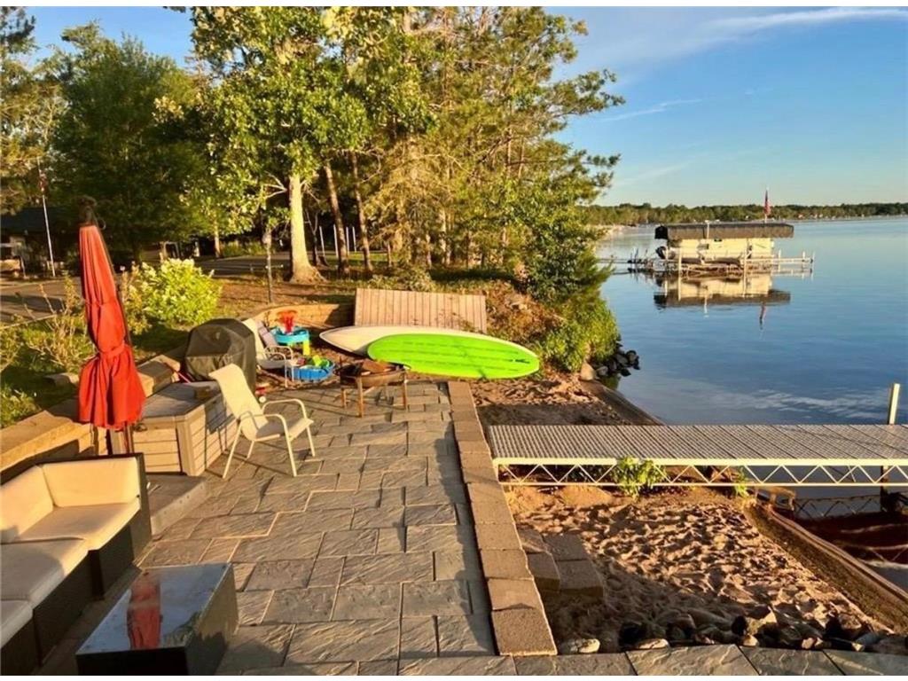 36318 Lakeland Road Windemere Twp MN 55783 - Sturgeon 7027681 image3
