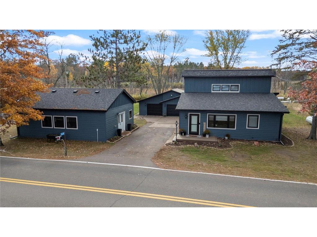 36318 Lakeland Road Windemere Twp MN 55783 - Sturgeon 7027681 image32