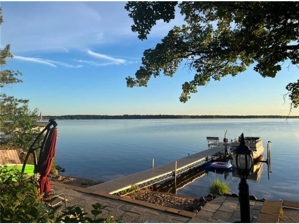 36318 Lakeland Road Windemere Twp MN 55783 - Sturgeon 7027681 image4