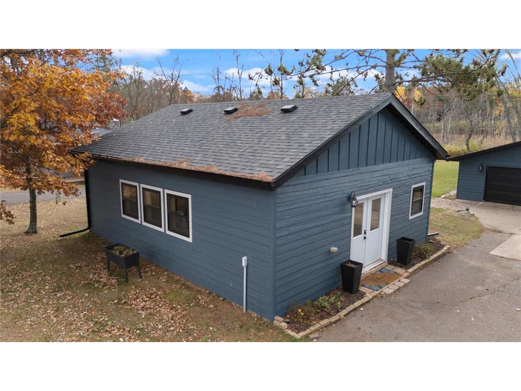 36318 Lakeland Road Windemere Twp MN 55783 - Sturgeon 7027681 image8