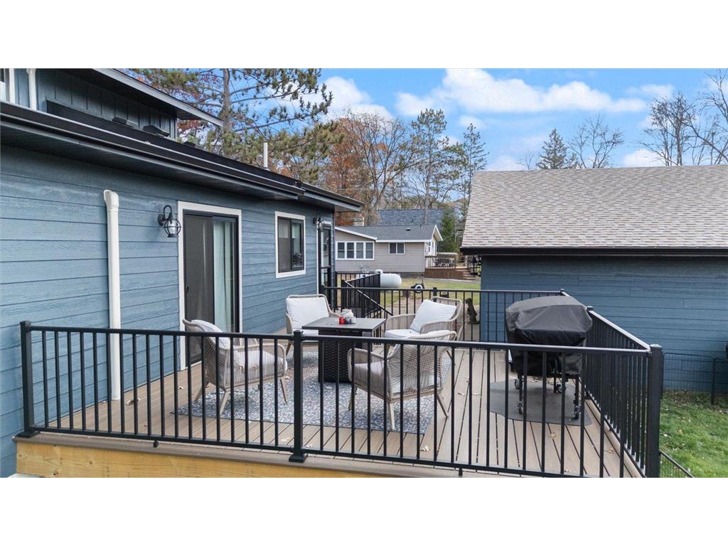 36318 Lakeland Road Windemere Twp MN 55783 - Sturgeon 7027681 image9