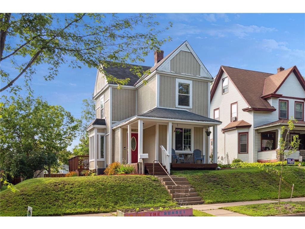 3632 10th Avenue S Minneapolis MN 55407 6421875 image1