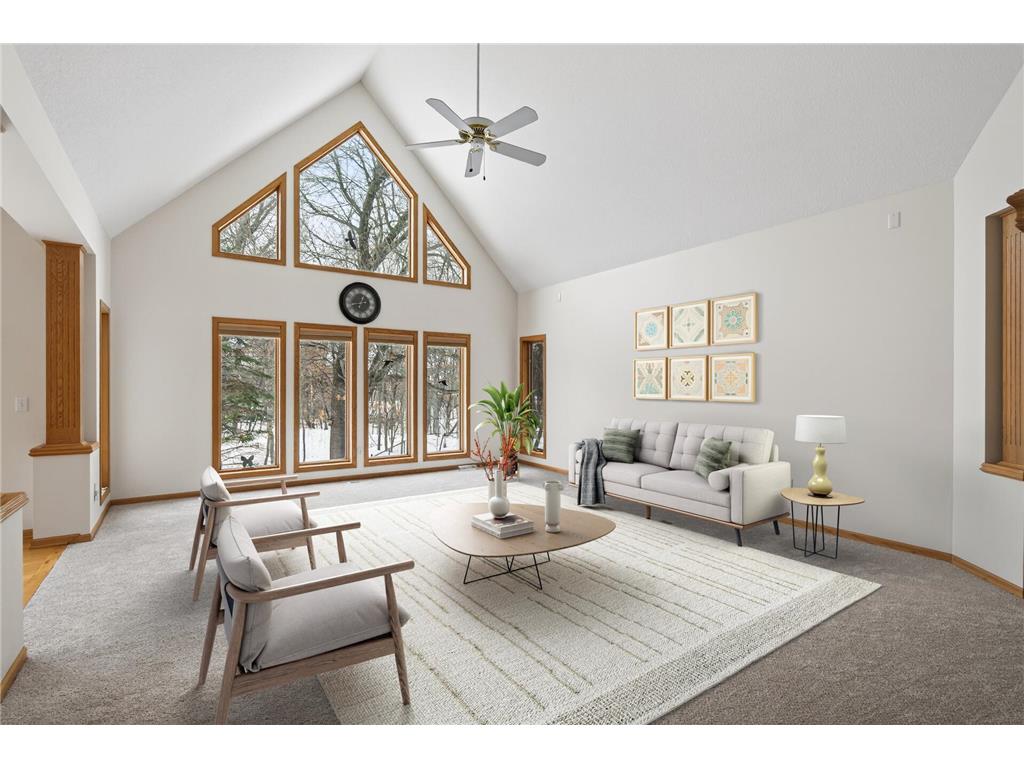 3632 140th Avenue NE Ham Lake MN 55304 6825707 image1