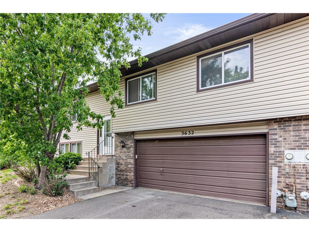 3632 15th Avenue Court Anoka MN 55303 6545597 image1