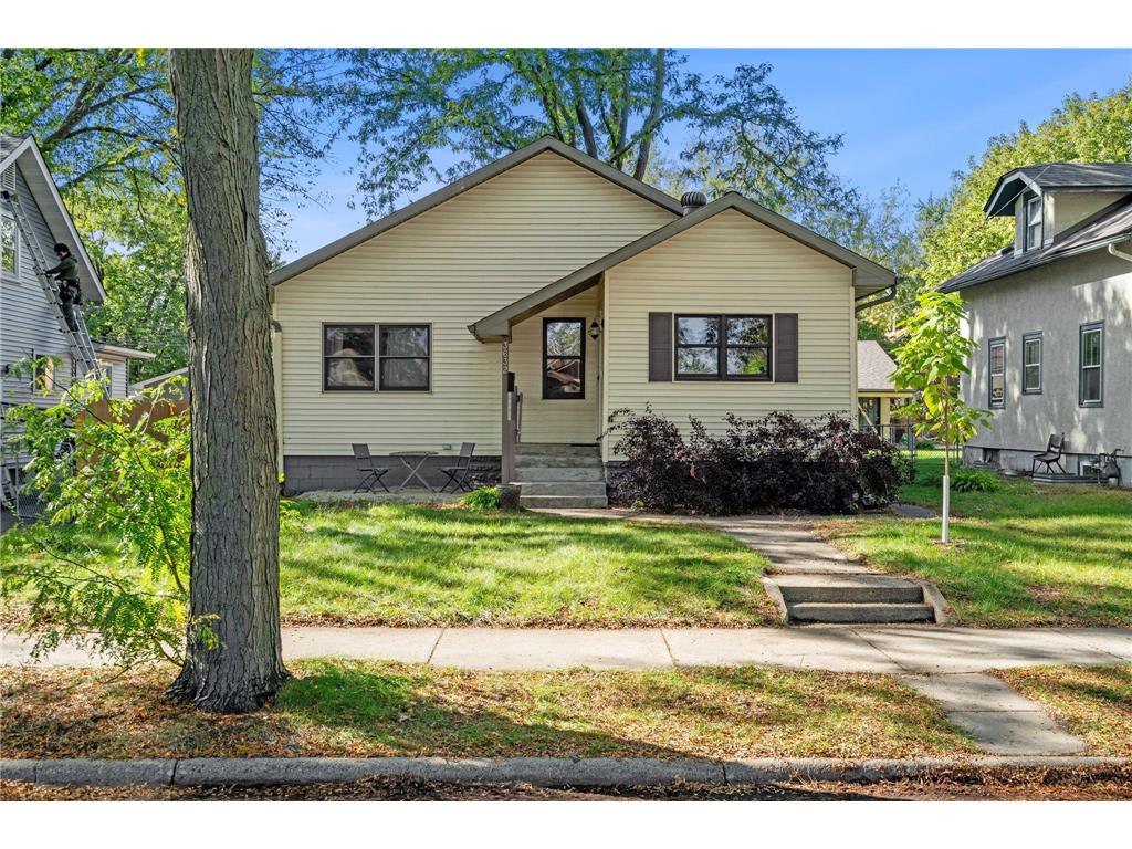 3632 37th Avenue S Minneapolis MN 55406 6453872 image1