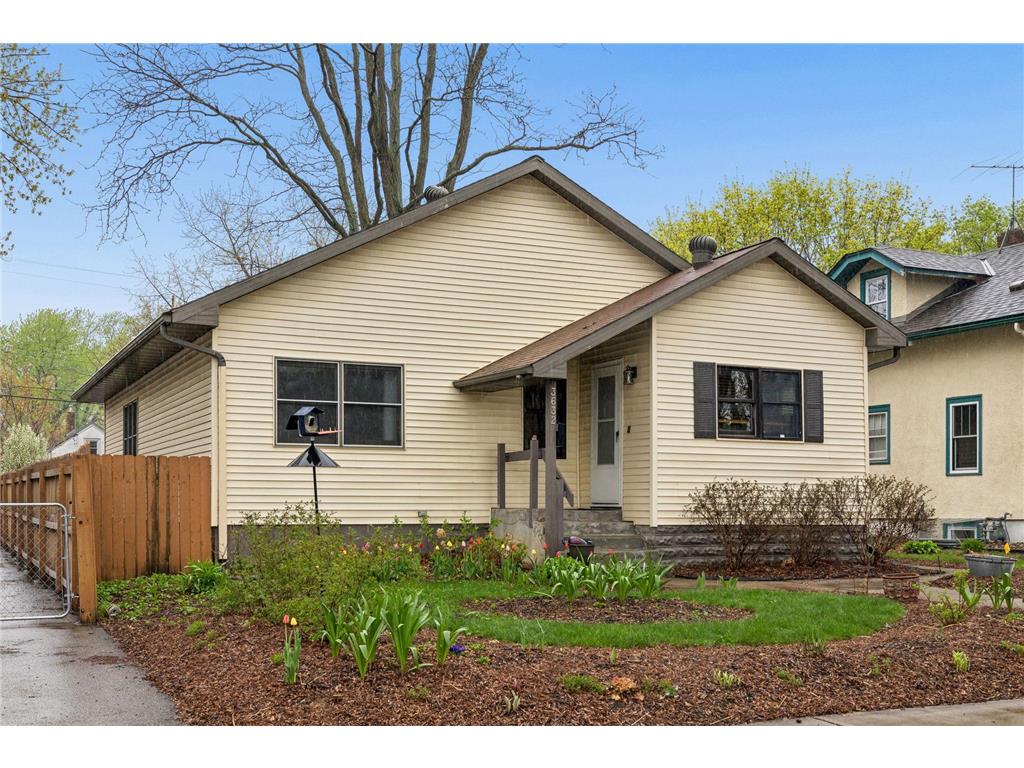 3632 37th Avenue S Minneapolis MN 55406 7063370 image1