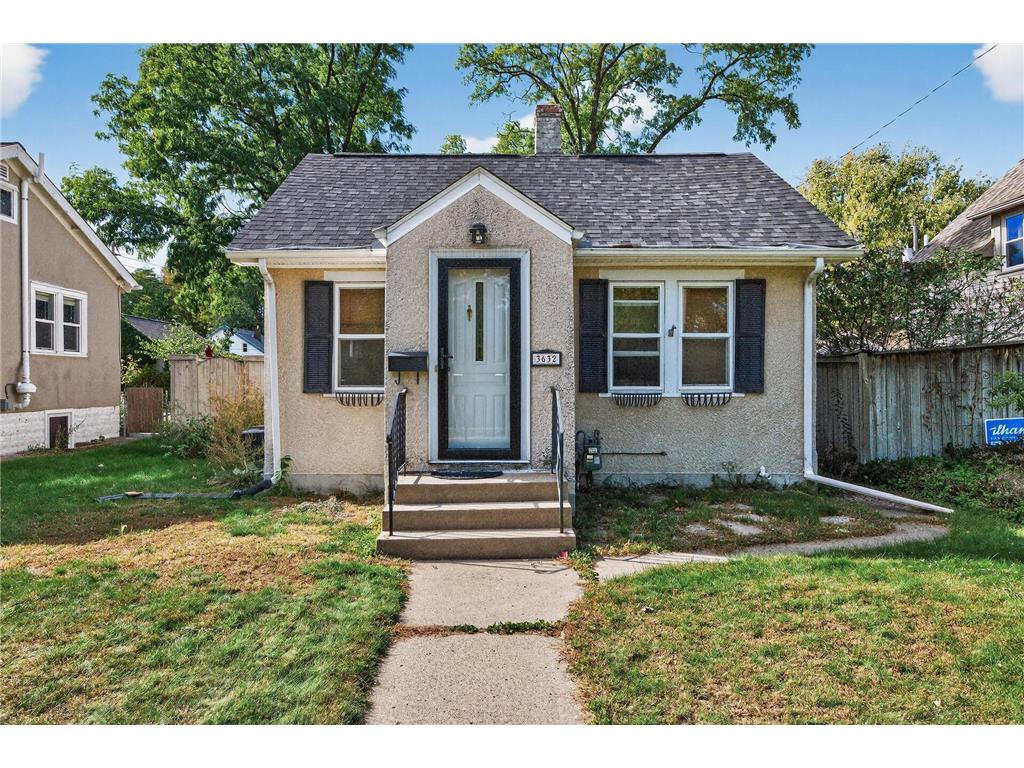 3632 38th Avenue S Minneapolis MN 55406 6802341 image1