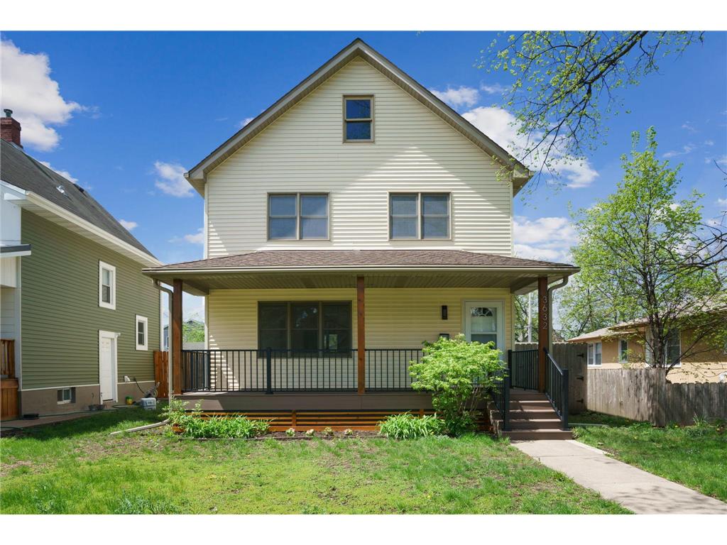 3632 3rd Avenue S Minneapolis MN 55409 6512798 image1