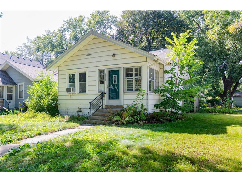 3632 43rd Avenue S Minneapolis MN 55406 6778928 image1